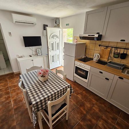 Villa Casablanca Супетар Екстериор снимка